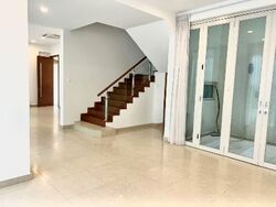 Palms @ Sixth Avenue (D10), Semi-Detached #604853831